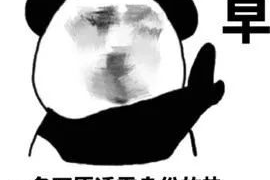 维扬专业催债公司的市场需求和前景分析