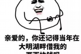 维扬维扬专业催债公司的催债流程和方法